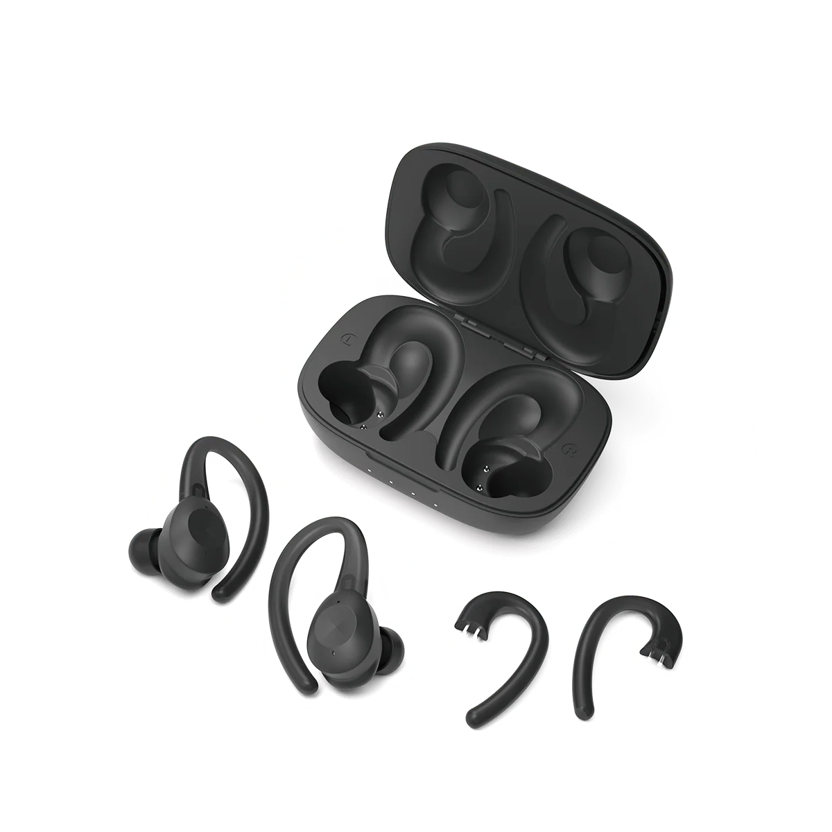 SackIT - Active 200