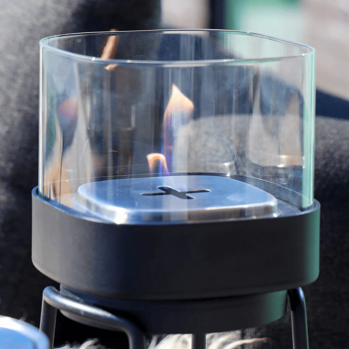 SACKit Bio lamp - Ø14