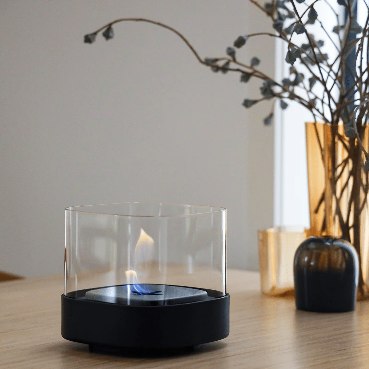 SACKit Bio lamp - Ø14