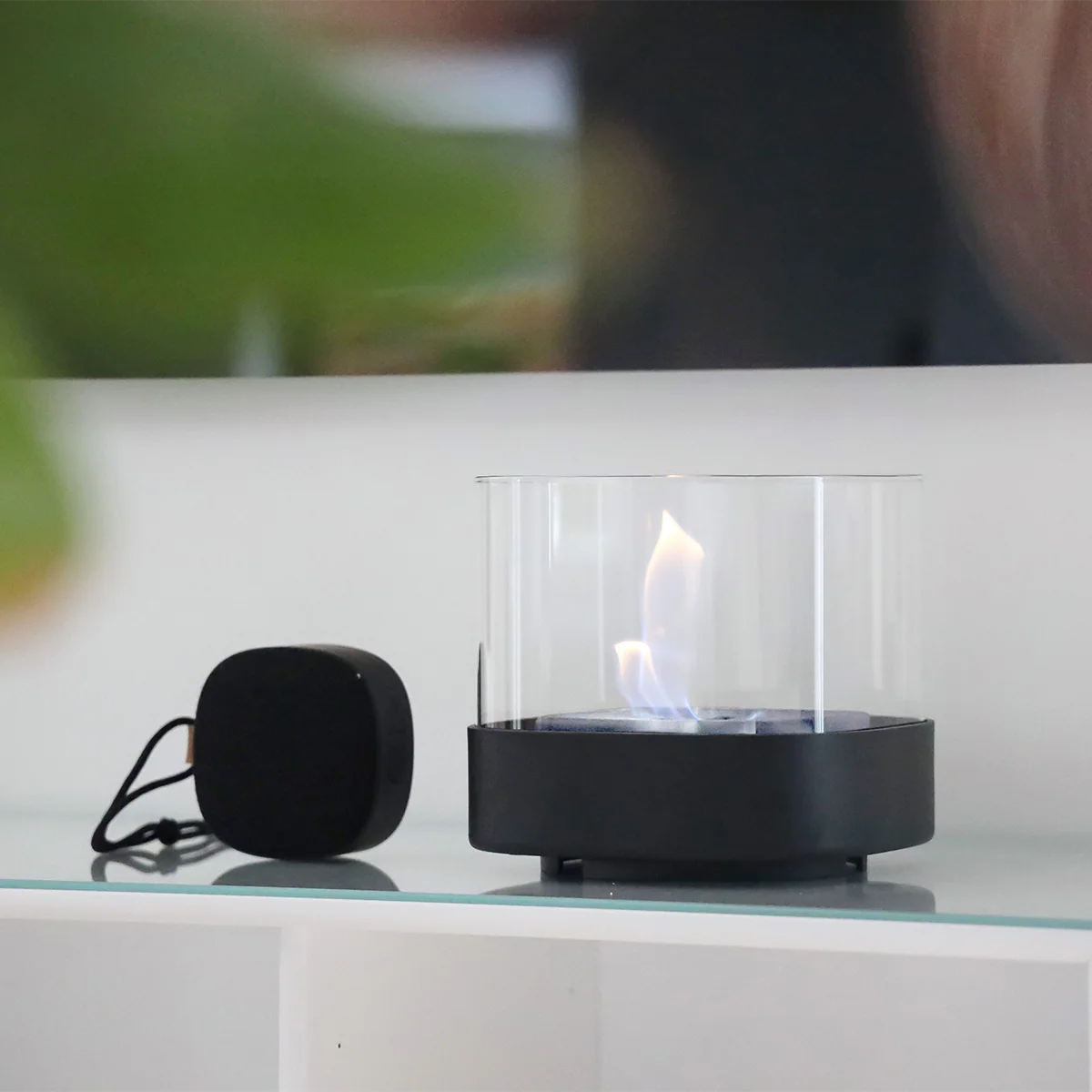 SACKit Bio lamp - Ø14