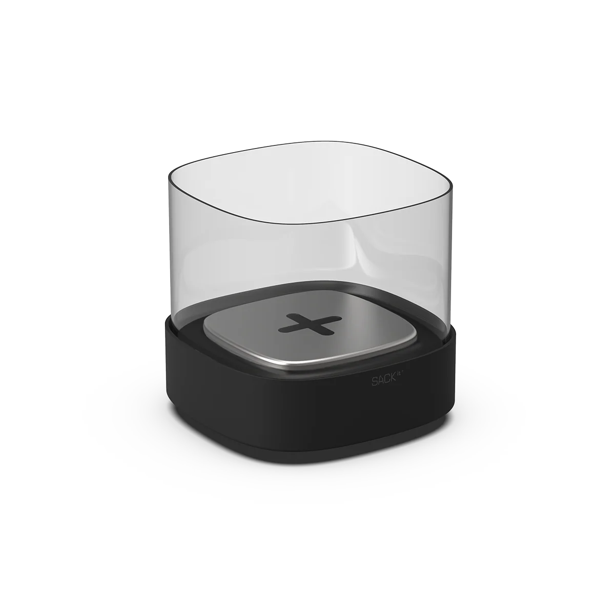 SACKit Bio lamp - Ø14