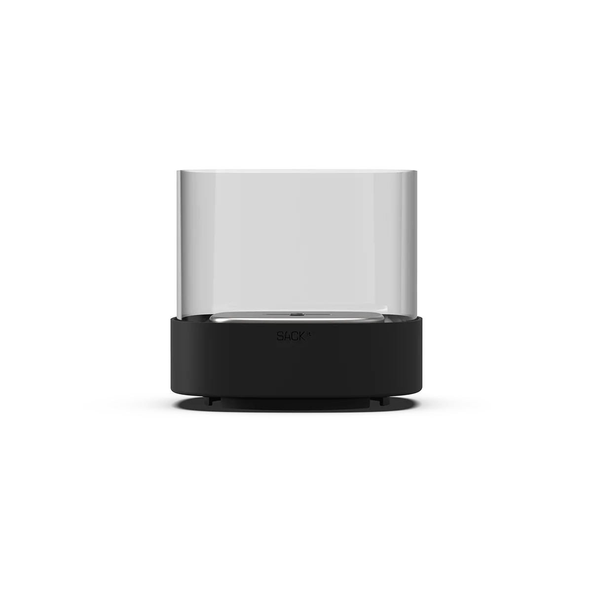 SACKit Bio lamp - Ø14