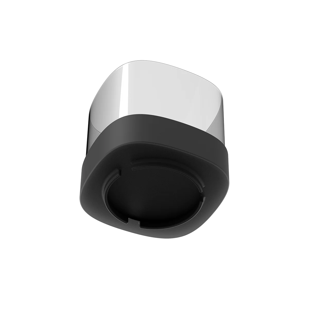 SACKit Bio lamp - Ø14