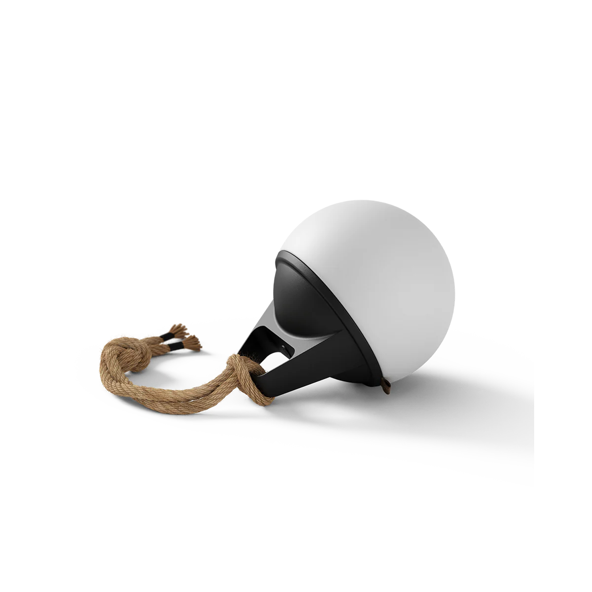 

SackIt - Light 150