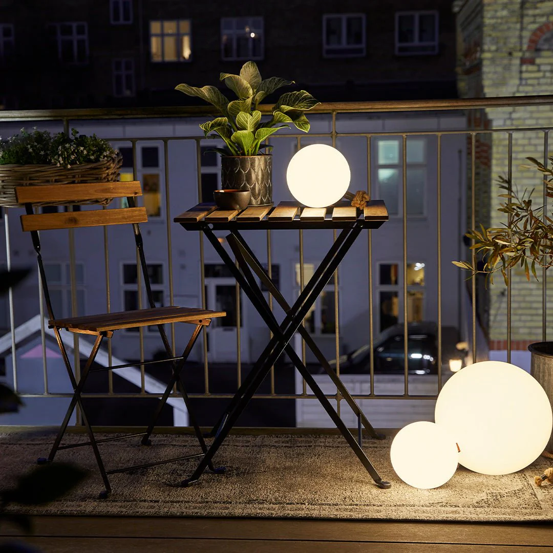SackIt - Light 150