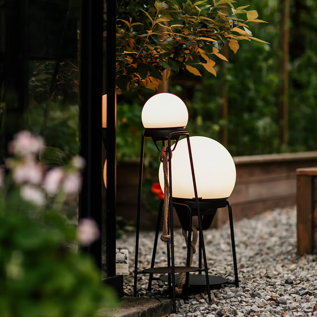 SackIt - Light 150