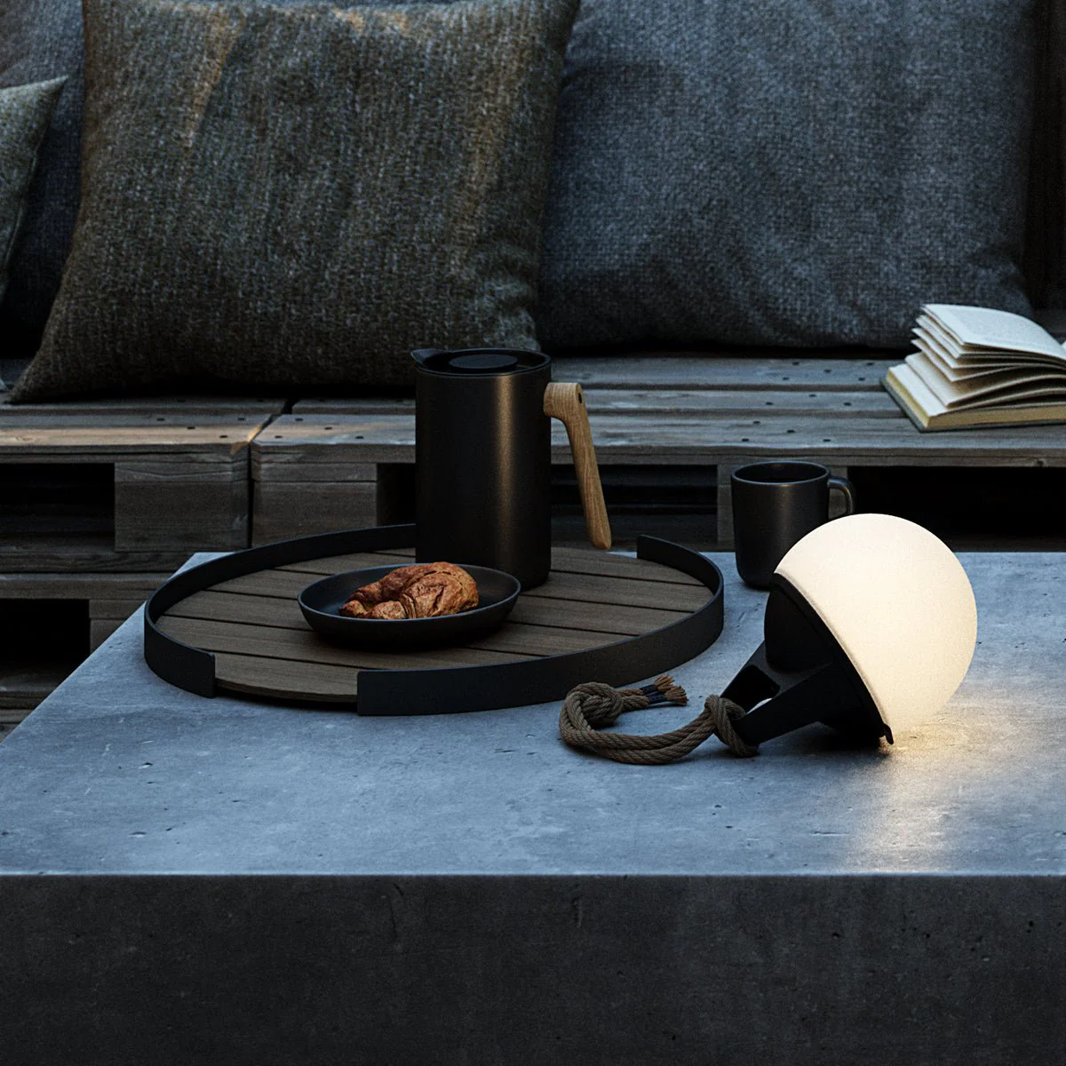 SackIt - Light 150