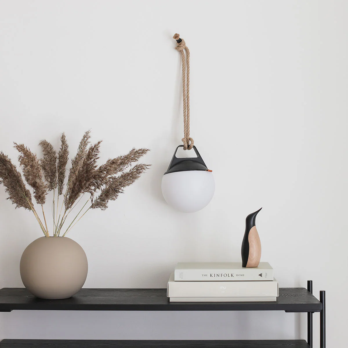 SackIt - Light 150