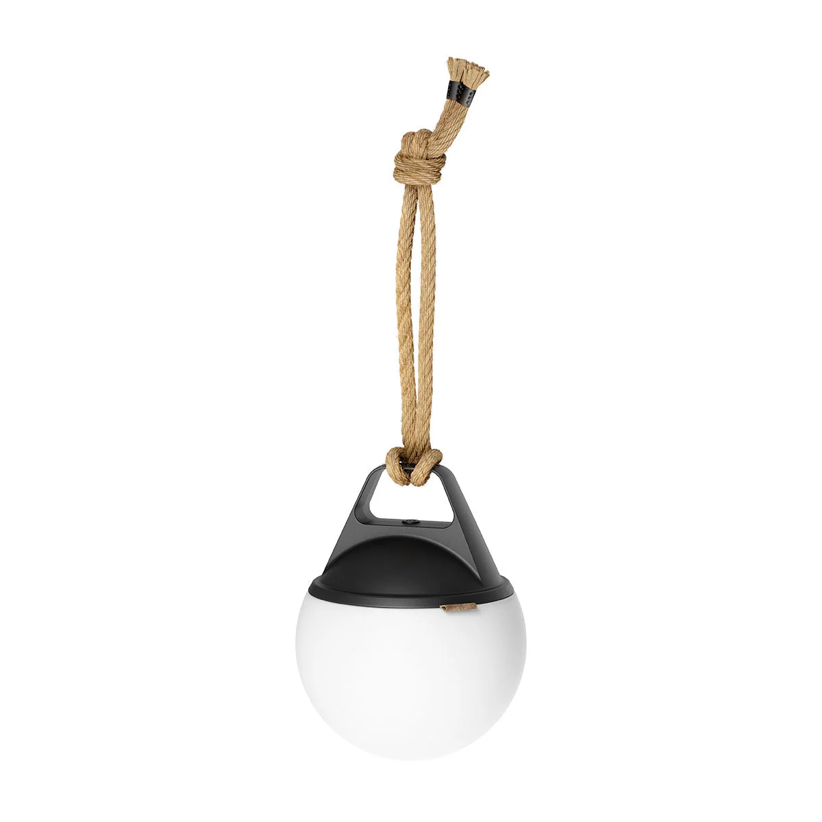 SackIt - Light 150