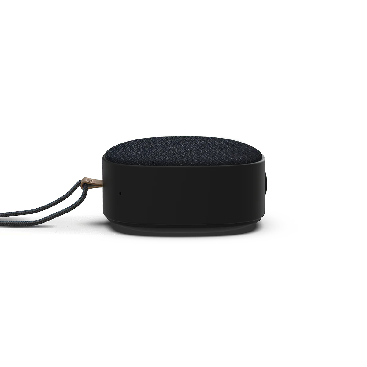 SackIT - Go 200 Black Care - 2 stk
