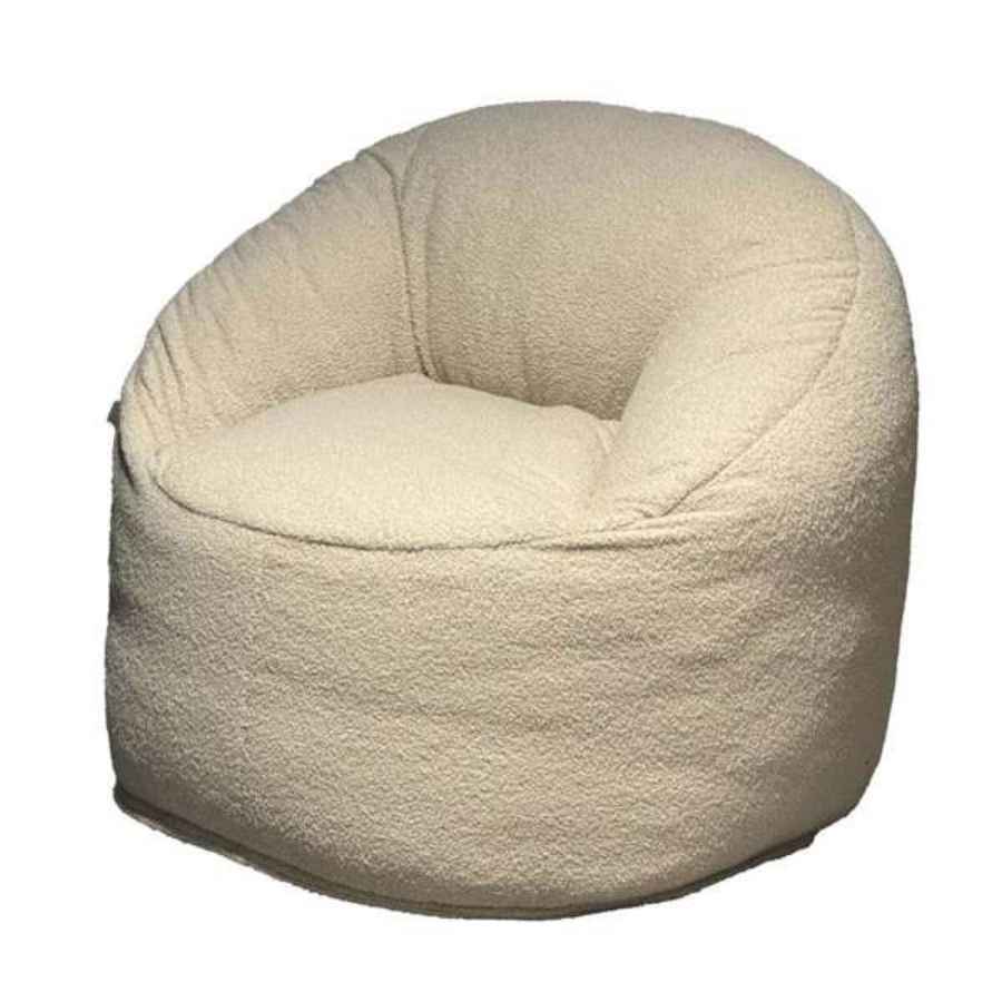 SACKit - Nest Chair Indoor - Beige