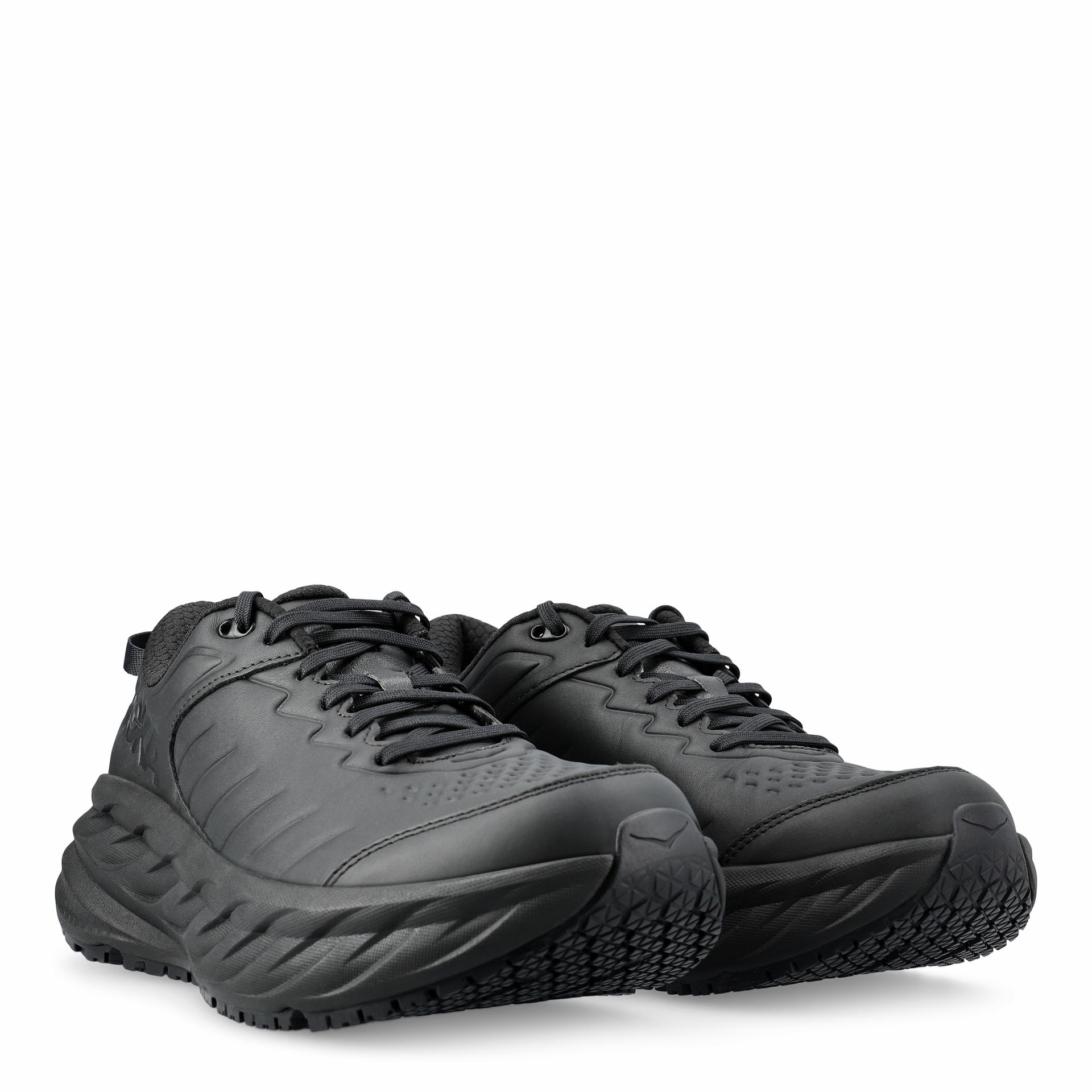 HOKA Bondi Women sort