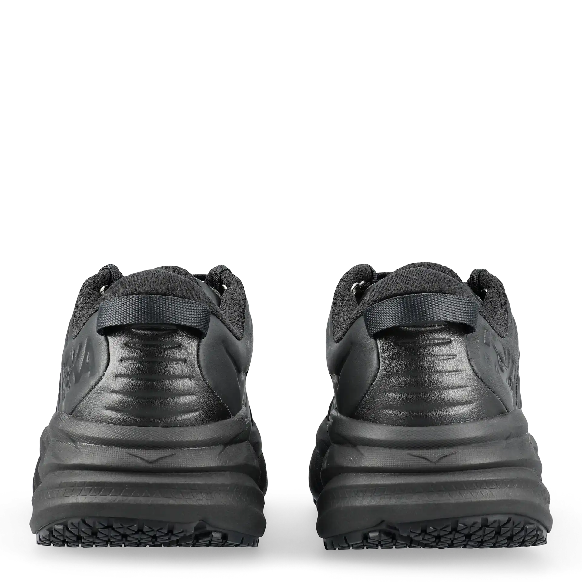 HOKA Bondi Women sort