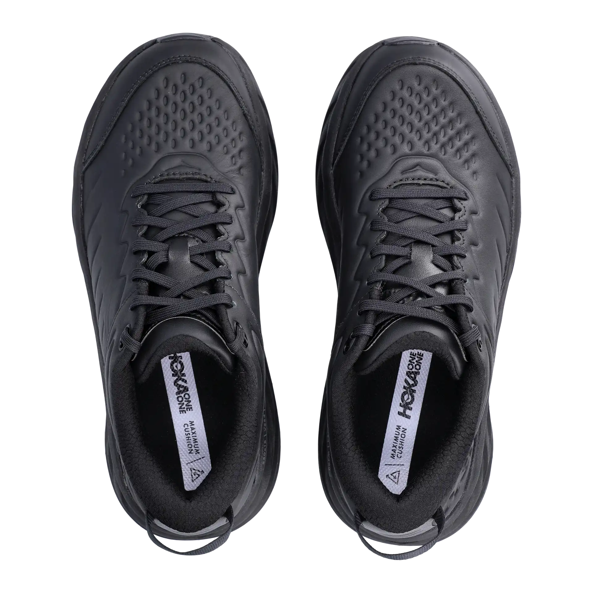 HOKA Bondi Women sort