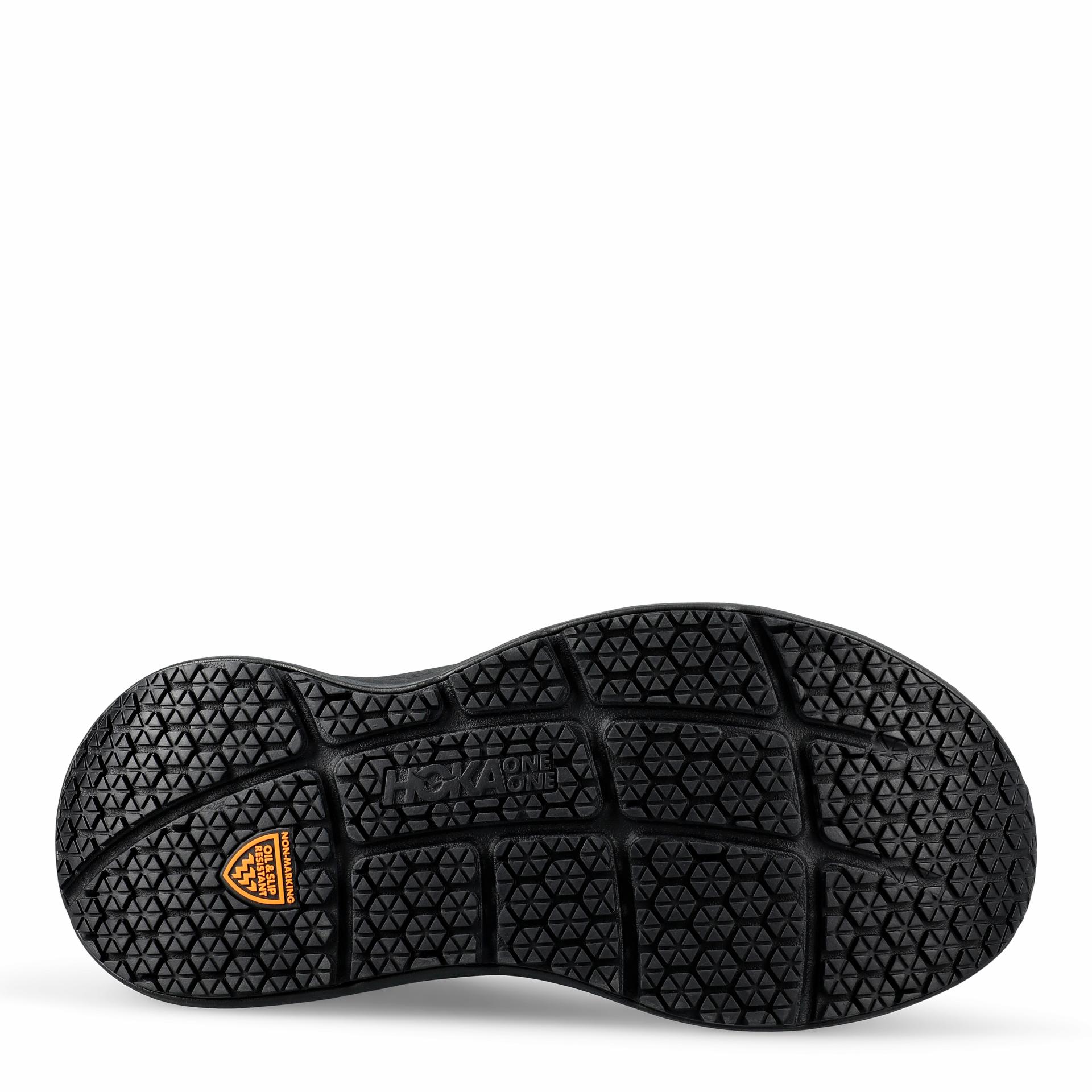 HOKA Bondi Women sort