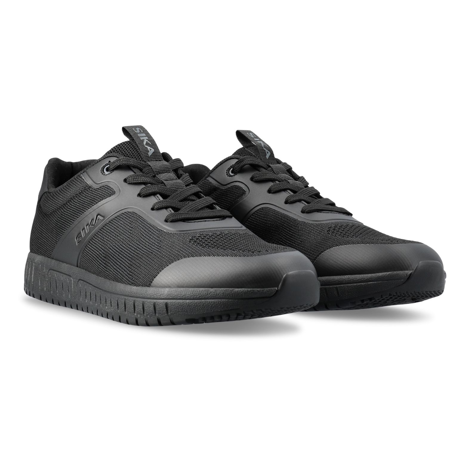 
  
                              

Sika - Energy Knit Lace O1 SR sort