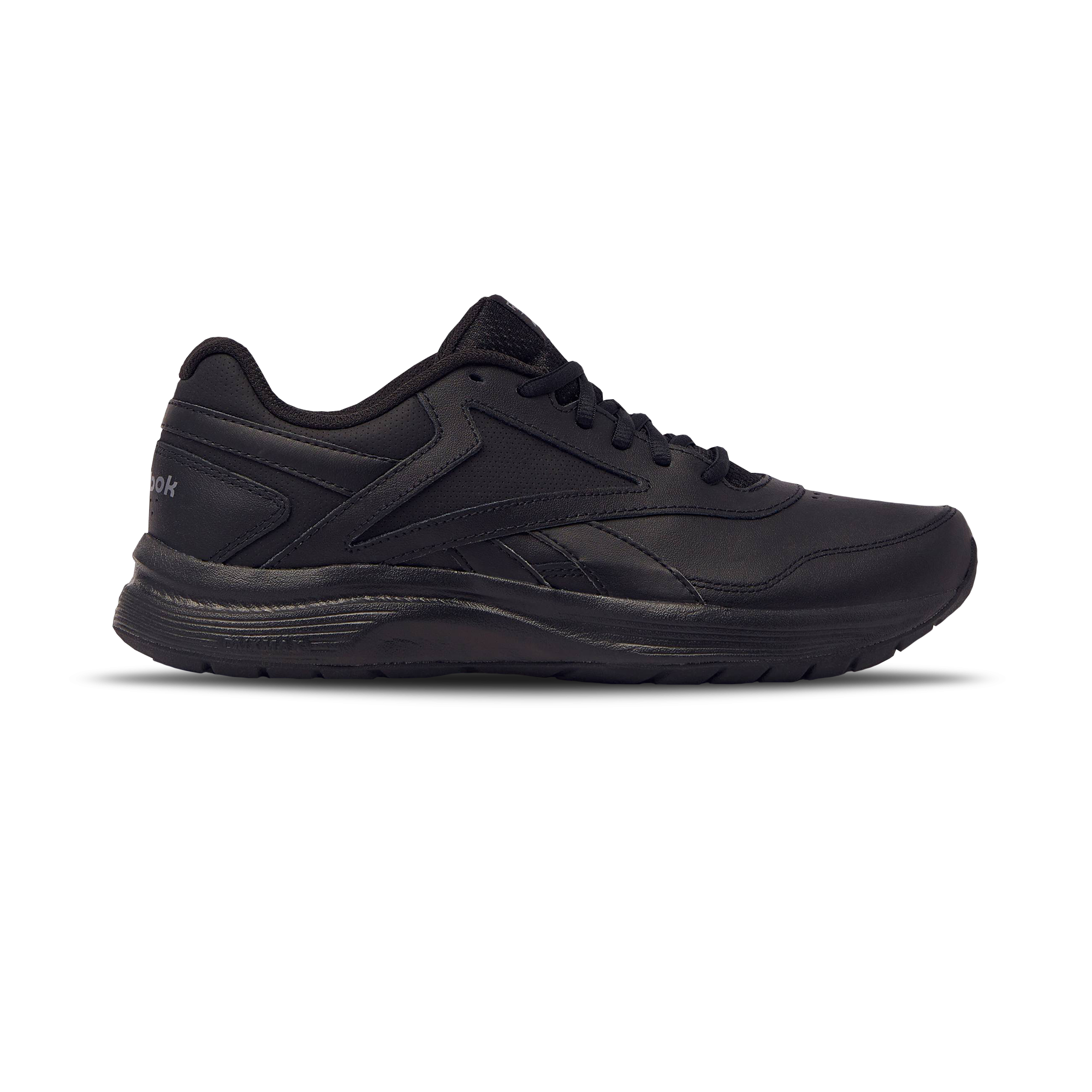 Reebok - Time & half Walkingshoe