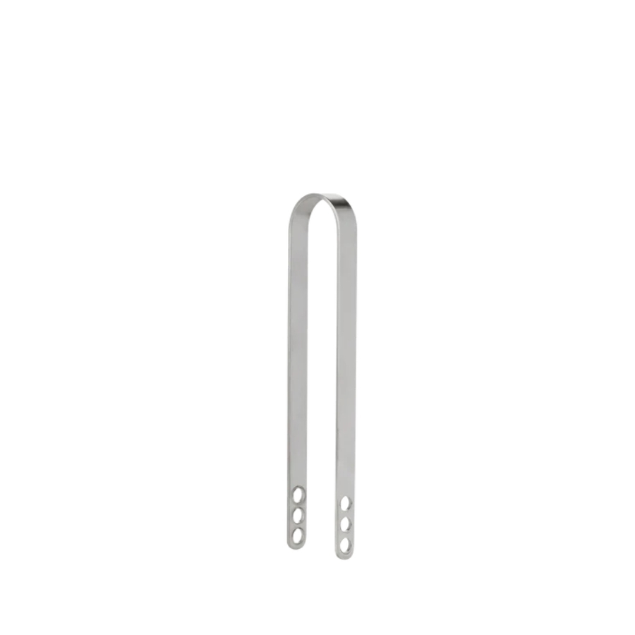 AJ Isspand 1 l + AJ Istang