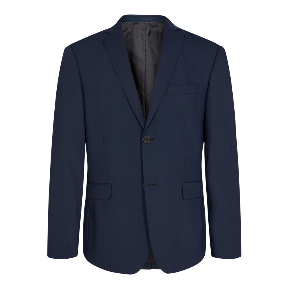 Sunwill - Blazer, Regular Fit, Herre
