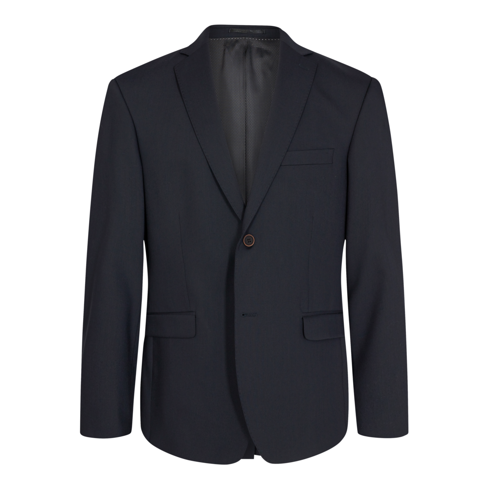 Sunwill - Blazer, Regular Fit, Herre