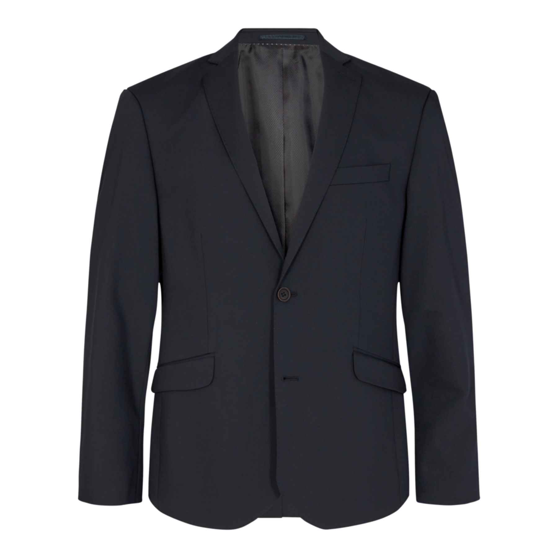 Sunwill - Blazer, Modern Fit, Herre