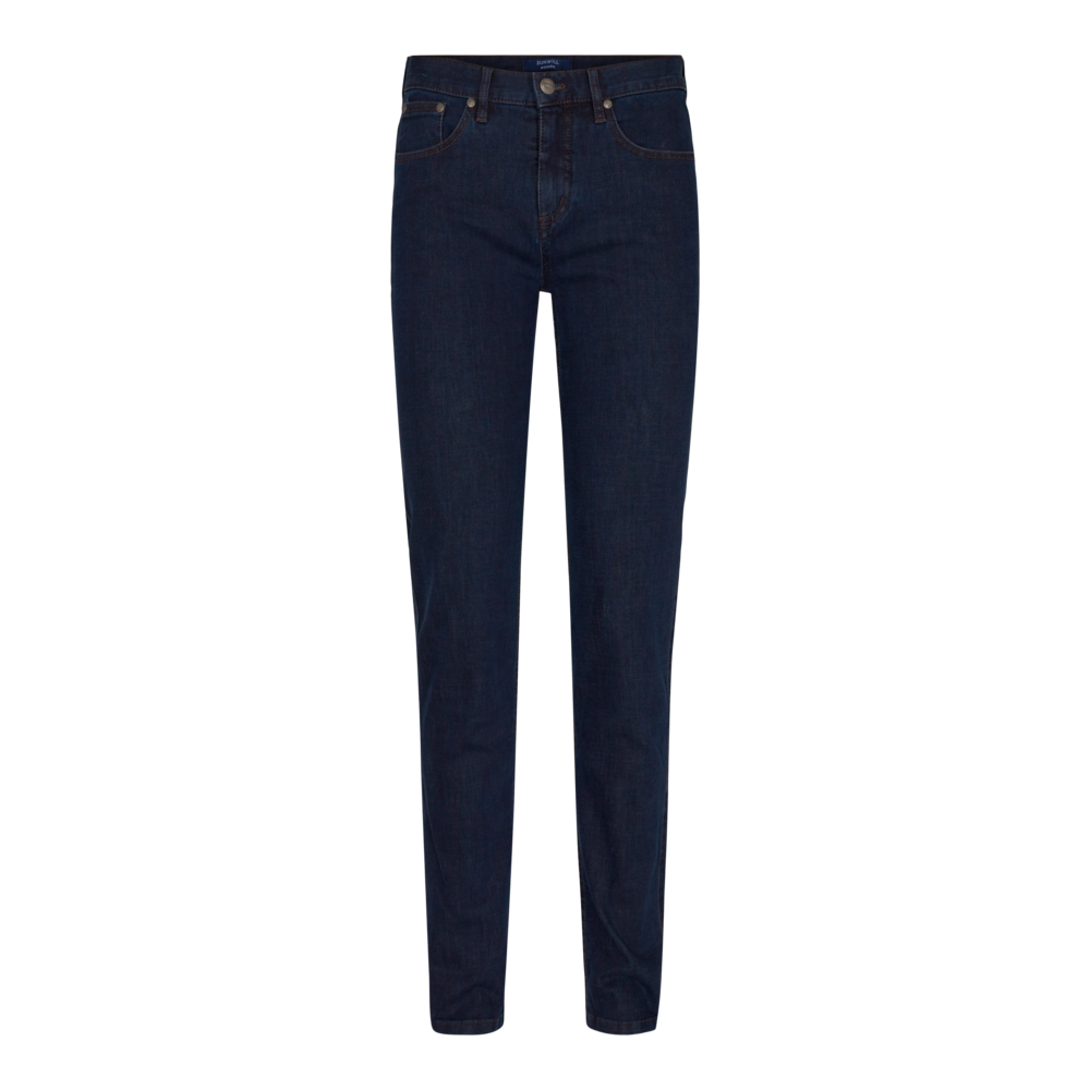 Sunwill - Jeans, Dame