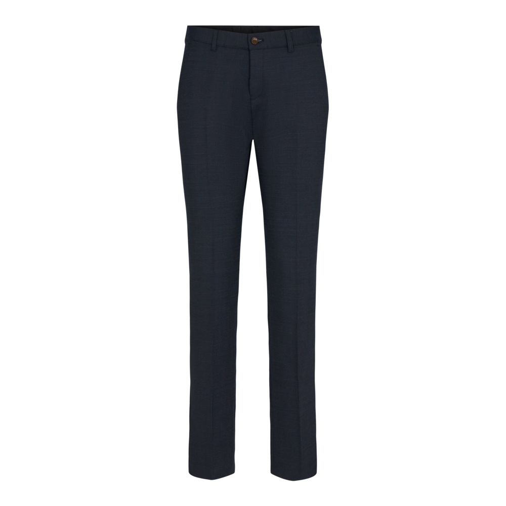Sunwill - Buks, Modern Fit, Dame