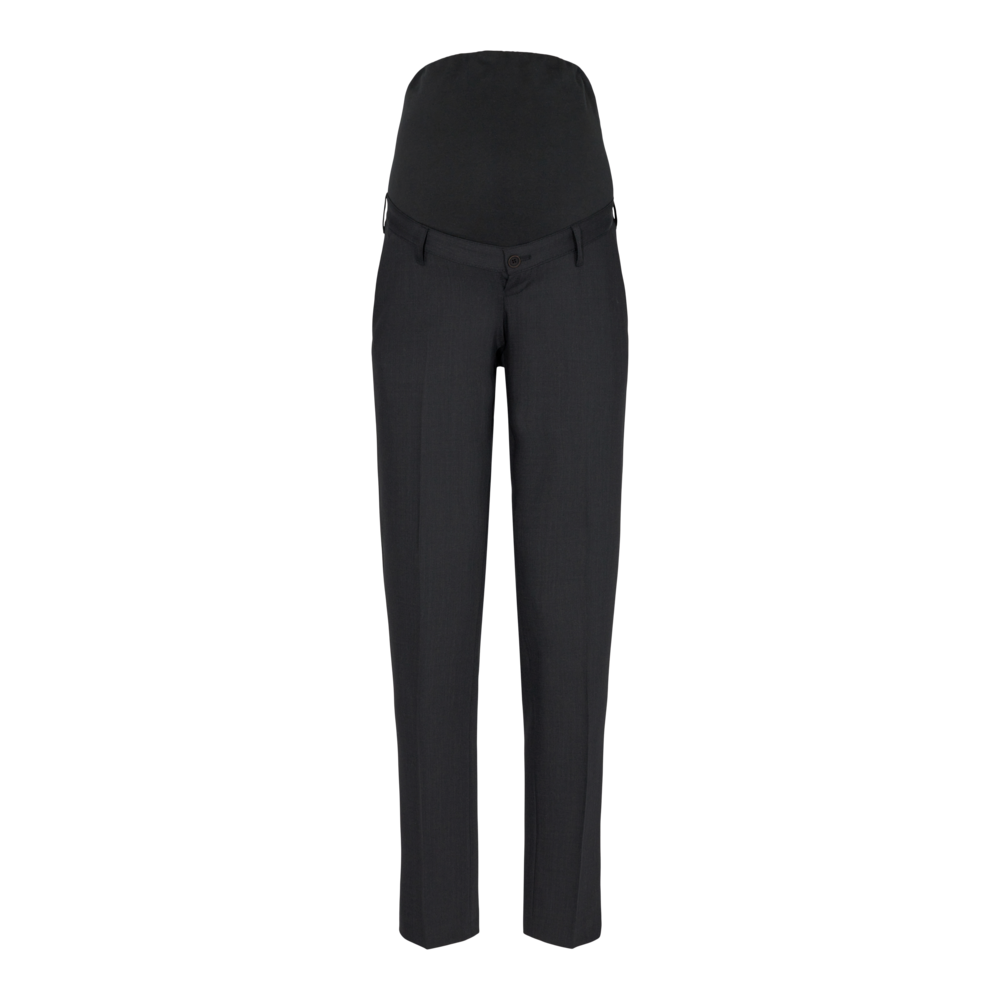 Sunwill - Maternity Trousers Dame
