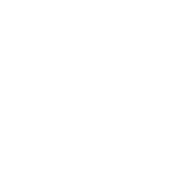 holstebro golfklub 01