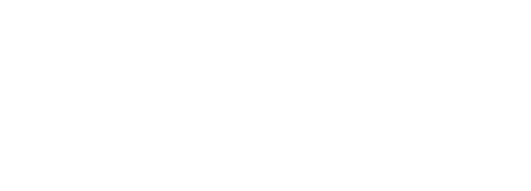 holstebro golfklub 01 16736 Url