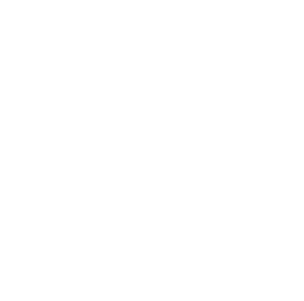 mabjerg if 01