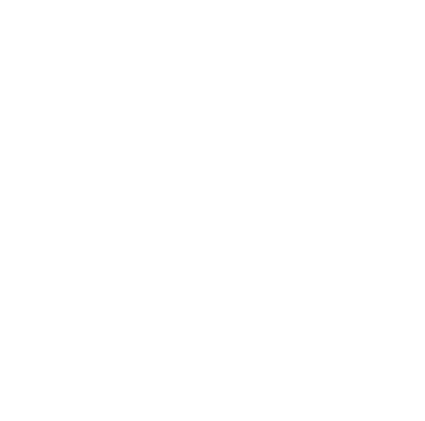 musikteatret 01