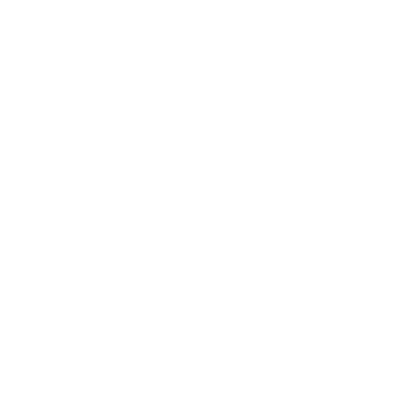 skave multihus 01